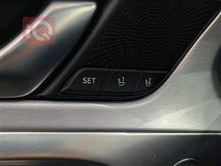 جنسس G70
